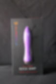vibrator