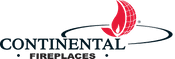Continental®