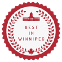 best in winnipeg