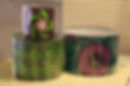galerie oo29