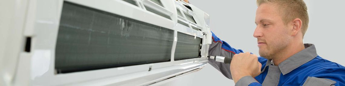 Gas Fitting Kamloops | Home | Hadwin's HVAC u0026 Gas Inc.