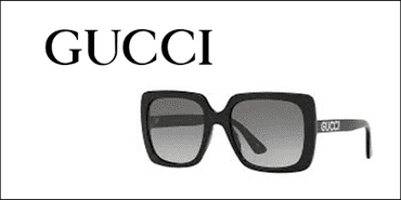 OLIVER PEOPLES glass