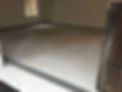 concrete flooring