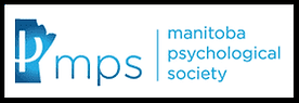 Manitoba Psychological Society