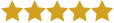 Review stars