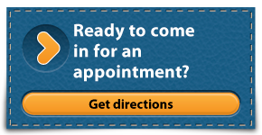 Ready to come in for an appointment?