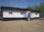 RLM Business Centre