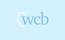 WCB Logo