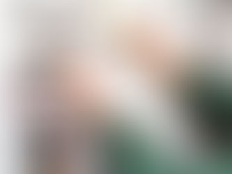 Why You Should Hire an Electrical Contractor