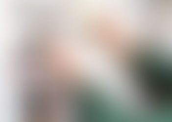 Why You Should Hire an Electrical Contractor