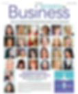 Women in Business