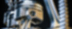 bgImage