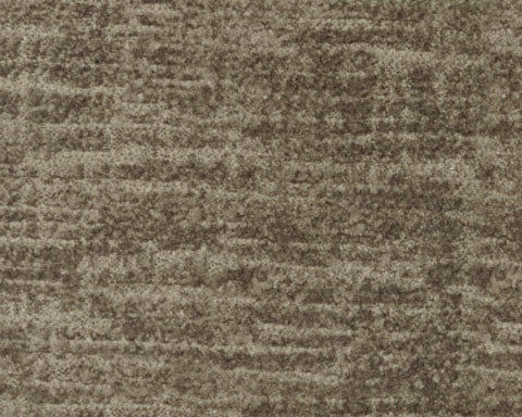 Thumbnail: Olin Sofa By Ashley Signature