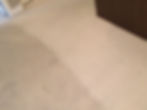 Cleaning