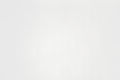 bgImage.jpg