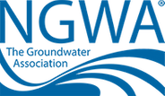National Groundwater Association