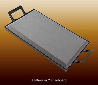 Kneeboard
