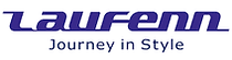 Logo de Laufenn