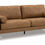 Thumbnail: Telora Sofa By Ashley Signature