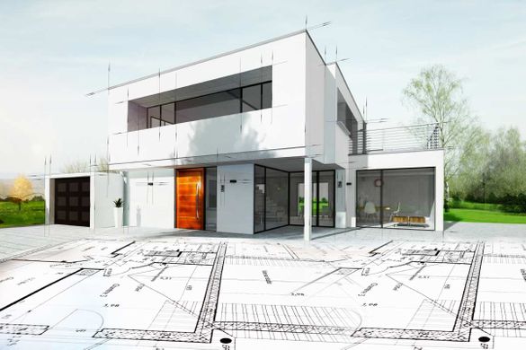 PGS Construction inc photo 3