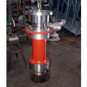 Stacker reclaimer drive equalizer rebuild.jpg