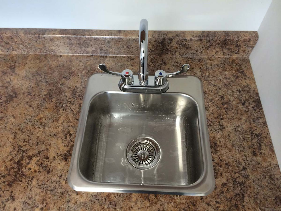 lavabo 02
