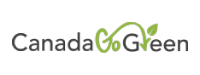 Canada Go Green