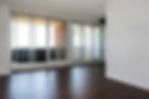 westview apartments for rent