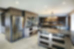1220 Priory Court, Oakville 04