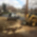 glacier-valley-tree-care-ltd-3