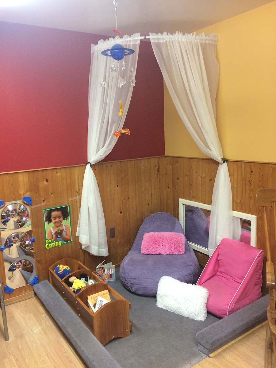 Children's Corner Day Care Centre Limited Gallery