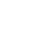 Catering options icon 