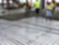 ready mix concrete