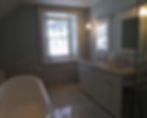 Custom-high-end-bathroom