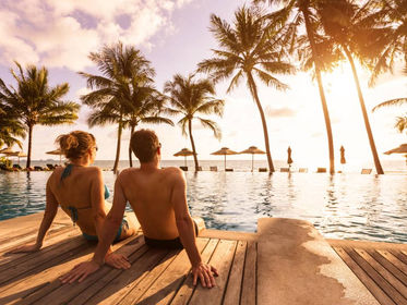 Do I Need to Tell My Insurance Providers That I’m Going Away on Vacation?