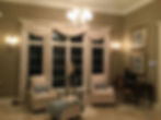 1 shutter