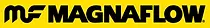 Logo de MF Magnaflow