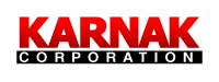 Karnak Corporation
