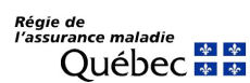 Régie de l'assurance maladie du Québec