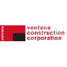 ventana construction corporation