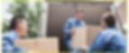 movers