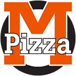 Morgan's Pizza