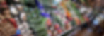 Store