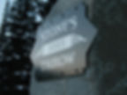 development sign