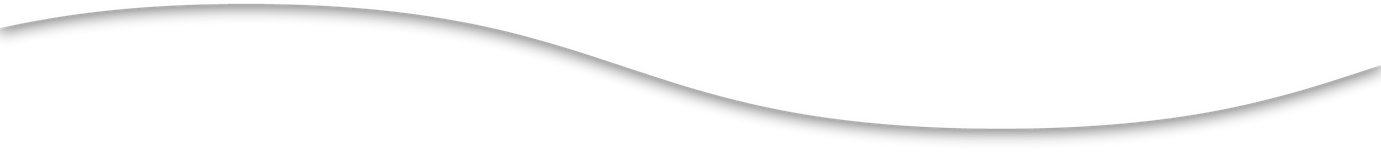 white wave