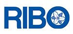 RIBO