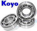 Koyo