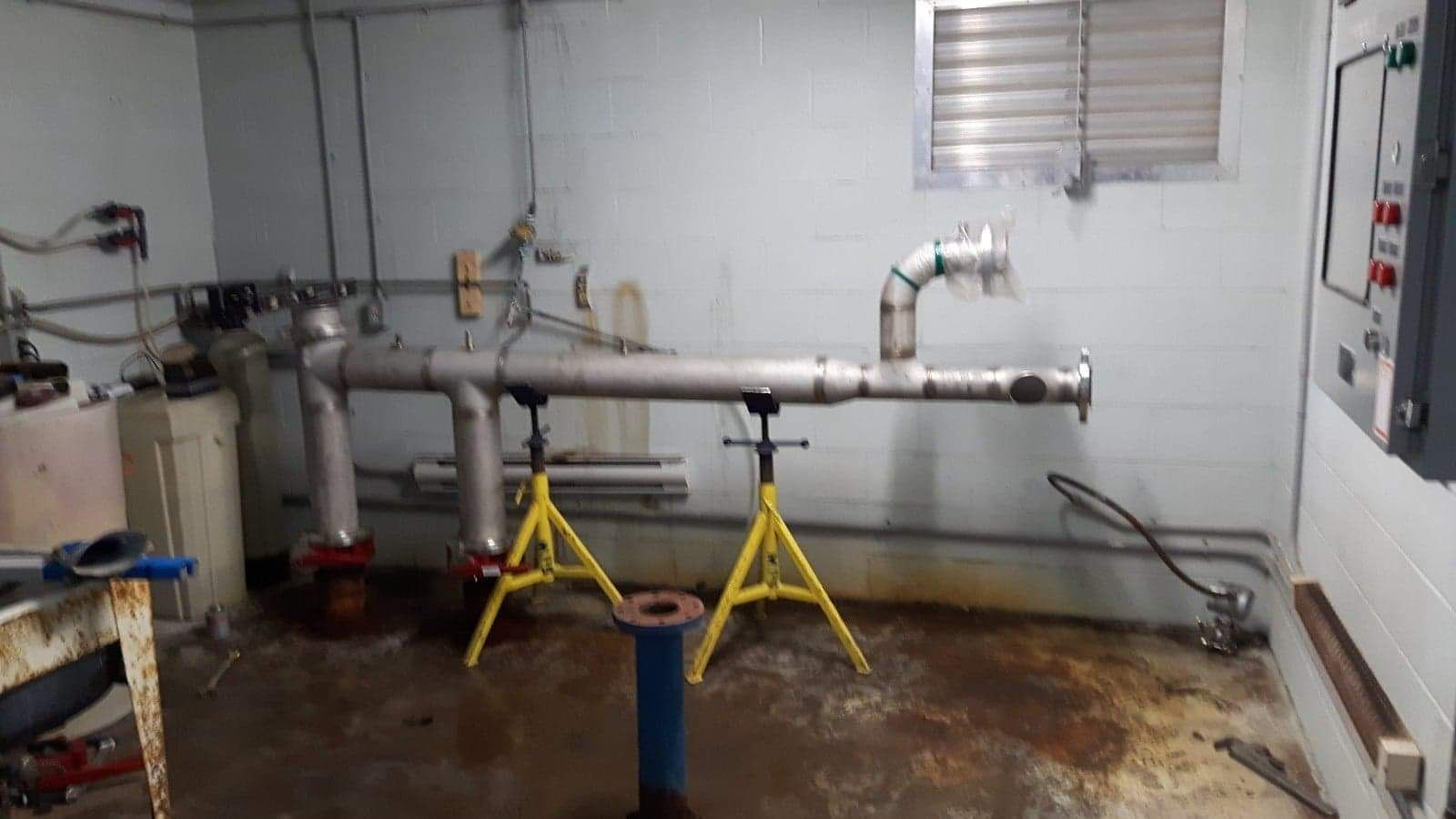 Licensed Plumber Moncton Home Moncton Plumbing & Supply Company Limited