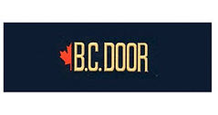 BC Door