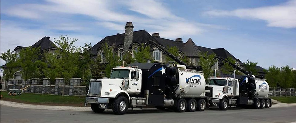 allstar-hydrovacing-7